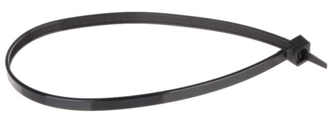 WZMACNIACZ ANTENOWY MX-062 FM / VHF / UHF 12V TERRA