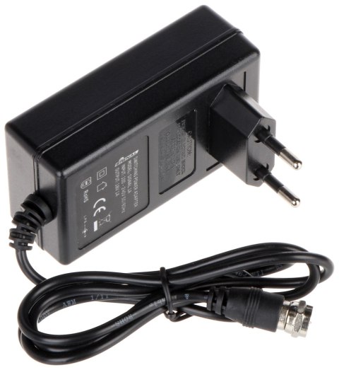 ZASILACZ IMPULSOWY 18V/1A/F-MRP DO MULTISWITCHY SIGNAL MRP WTYK F ZASILACZ IMPULSOWY 18V/1A/F-MRP DO MULTISWITCHY SIGNAL MRP WTYK F