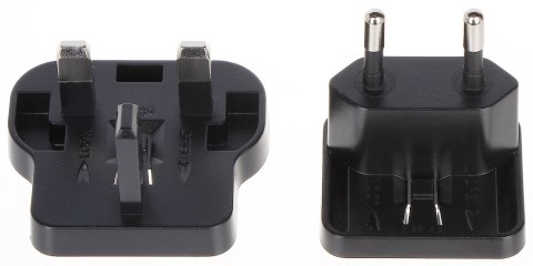 ZASILACZ IMPULSOWY PS-202F DO MULTISWITCHY TERRA SRM/SRQ WTYK F ZASILACZ IMPULSOWY PS-202F DO MULTISWITCHY TERRA SRM/SRQ WTYK F
