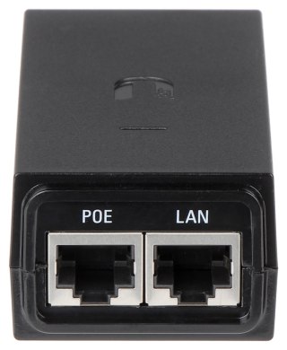 ZASILACZ IMPULSOWY UQ-POE-24-12W-G 12 W UBIQUITI