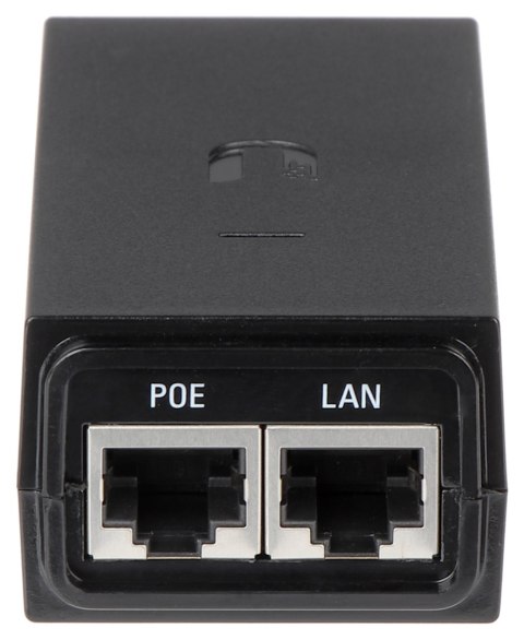 ZASILACZ IMPULSOWY UQ-POE-24-12W-G 12 W UBIQUITI
