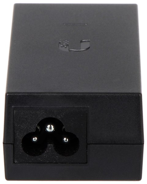 ZASILACZ IMPULSOWY UQ-POE-24-12W-G 12 W UBIQUITI