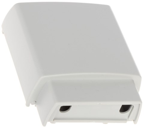 ZWROTNICA DC-015L TERRA