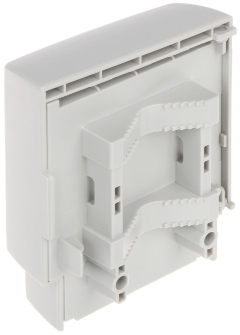 ZWROTNICA DC-015L TERRA