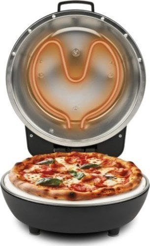 Piec do pizzy G3Ferrari G10199 Piec do pizzy G3Ferrari G10199