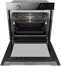 Piekarnik AMICA ED37616B X-TYPE