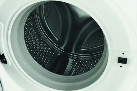 Pralka INDESIT MTWE 81495 WK EE Pralka INDESIT MTWE 81495 WK EE