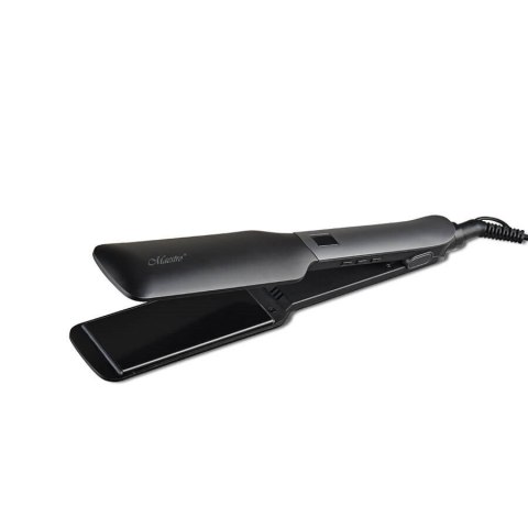 Prostownica do włosów 75W MAESTRO MR-259
