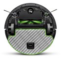 Robot odkurzająco mopujący iRobot Roomba Combo (WYPRZEDAŻ)