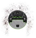 Robot odkurzająco mopujący iRobot Roomba Combo (WYPRZEDAŻ)