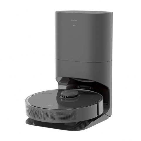 Robot sprzątający Dreame D10s Plus Robot sprzątający Dreame D10s Plus