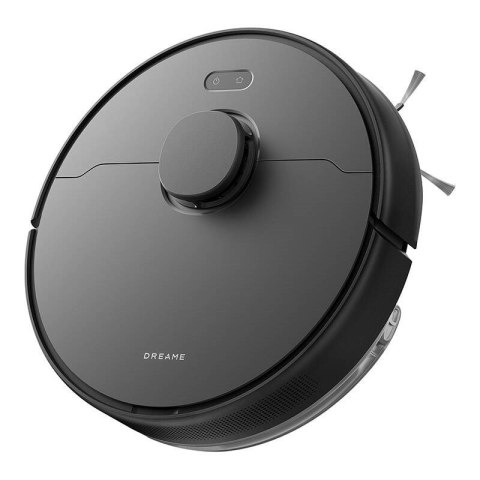 Robot sprzątający Dreame D9 Max Gen 2 (czarny) Robot sprzątający Dreame D9 Max Gen 2 (czarny)