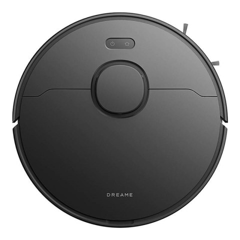 Robot sprzątający Dreame D9 Max Gen 2 (czarny) Robot sprzątający Dreame D9 Max Gen 2 (czarny)