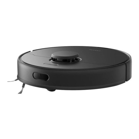 Robot sprzątający Dreame D9 Max Gen 2 (czarny) Robot sprzątający Dreame D9 Max Gen 2 (czarny)