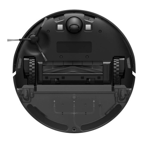 Robot sprzątający Dreame D9 Max Gen 2 (czarny) Robot sprzątający Dreame D9 Max Gen 2 (czarny)