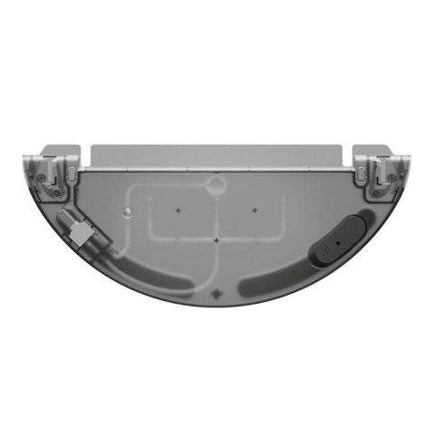Robot sprzątający Dreame D9 Max Gen 2 (czarny) Robot sprzątający Dreame D9 Max Gen 2 (czarny)