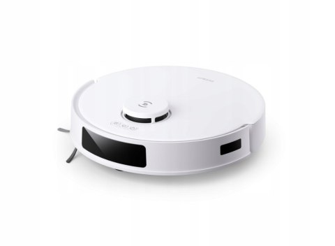 Robot sprzątający Ecovacs Deebot N20 Robot sprzątający Ecovacs Deebot N20