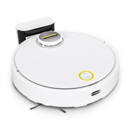 Robot sprzątający KARCHER RCV 3 - 1.269-620.0 (WYPRZEDAŻ)