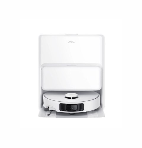 Robot sprzątający Mova by Dreame P50 Ultra (biały) Robot sprzątający Mova by Dreame P50 Ultra (biały)