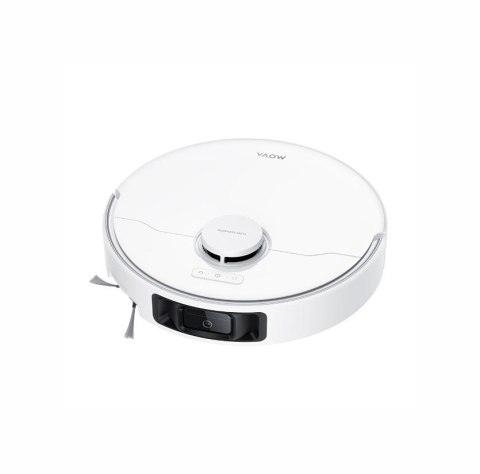 Robot sprzątający Mova by Dreame P50 Ultra (biały) Robot sprzątający Mova by Dreame P50 Ultra (biały)