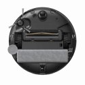 Robot sprzątający Mova by Dreame Z50 Ultra (czarny)