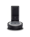 Robot sprzatający iRobot Roomba i3+ (i3558) (WYPRZEDAŻ)