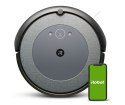 Robot sprzatający iRobot Roomba i3+ (i3558) (WYPRZEDAŻ)