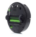 Robot sprzatający iRobot Roomba i3+ (i3558) (WYPRZEDAŻ)