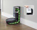 Robot sprzatający iRobot Roomba i3+ (i3558) (WYPRZEDAŻ)