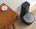 Robot sprzatający iRobot Roomba i3+ (i3558) (WYPRZEDAŻ)