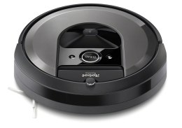 Robot sprzątający iRobot Roomba i7 (WYPRZEDAŻ)