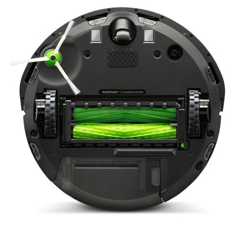 Robot sprzątający iRobot Roomba i7 (WYPRZEDAŻ) Robot sprzątający iRobot Roomba i7 (WYPRZEDAŻ)