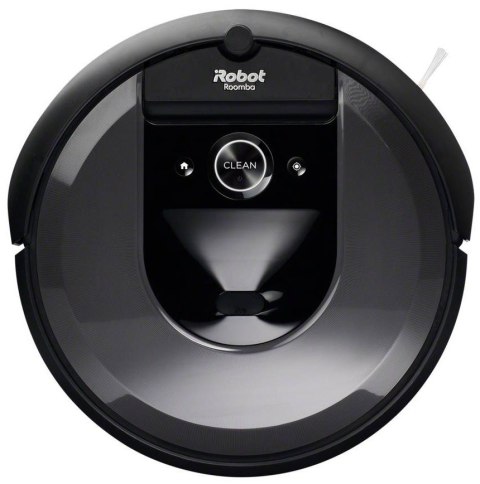 Robot sprzątający iRobot Roomba i7 (WYPRZEDAŻ) Robot sprzątający iRobot Roomba i7 (WYPRZEDAŻ)