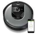 Robot sprzątający iRobot Roomba i7 (WYPRZEDAŻ)