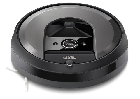 Robot sprzątający iRobot Roomba i7 (WYPRZEDAŻ) Robot sprzątający iRobot Roomba i7 (WYPRZEDAŻ)
