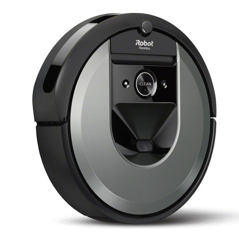 Robot sprzątający iRobot Roomba i7 (WYPRZEDAŻ) Robot sprzątający iRobot Roomba i7 (WYPRZEDAŻ)