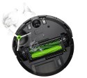 Robot sprzątający iRobot Roomba i7 (WYPRZEDAŻ)