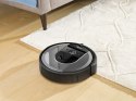 Robot sprzątający iRobot Roomba i7 (WYPRZEDAŻ)