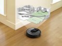 Robot sprzątający iRobot Roomba i7 (WYPRZEDAŻ)