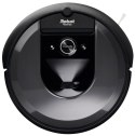 Robot sprzątający iRobot Roomba i7 (WYPRZEDAŻ)