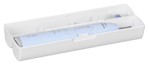 Szczoteczka do zębów PHILIPS HX7406/02 Szczoteczka do zębów PHILIPS HX7406/02