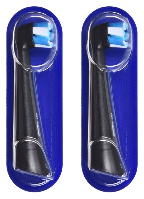Szczoteczka magnetyczna ORAL-B iO 7W Czarna