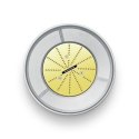 Sokowirówka SAGE SJE430SIL2CEU1