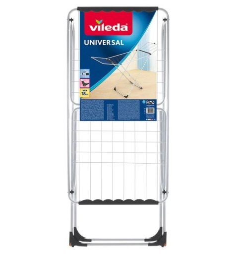Suszarka Vileda Universal Suszarka Vileda Universal