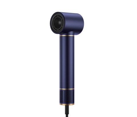 Lokówko-suszarka Multistyler Havit HD634 (4 końcówki)