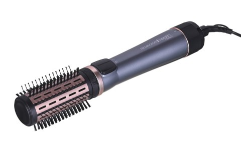 Suszarko-lokówka REMINGTON AS8810 Suszarko-lokówka REMINGTON AS8810