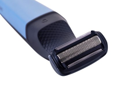 Trymer PHILIPS Bodygroom BG 3027/05 Trymer PHILIPS Bodygroom BG 3027/05