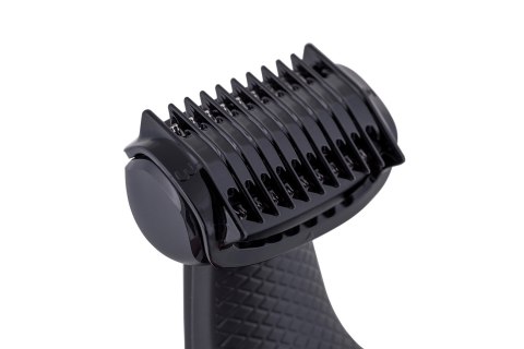 Trymer PHILIPS Bodygroom BG 3027/05 Trymer PHILIPS Bodygroom BG 3027/05