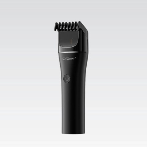 Trymer do włosów USB MAESTRO MR-641