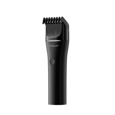 Trymer do włosów USB MAESTRO MR-641
